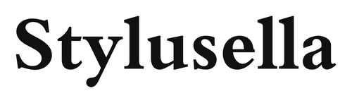 Stylusella